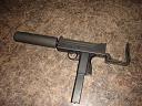 .380 Single Stage Fake Suppressor